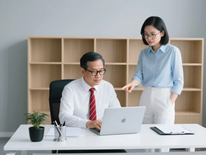 Bảo hiểm trách nhiệm nghề nghiệp kiểm toán viên 5 Bảo hiểm trách nhiệm nghề nghiệp kiểm toán viên