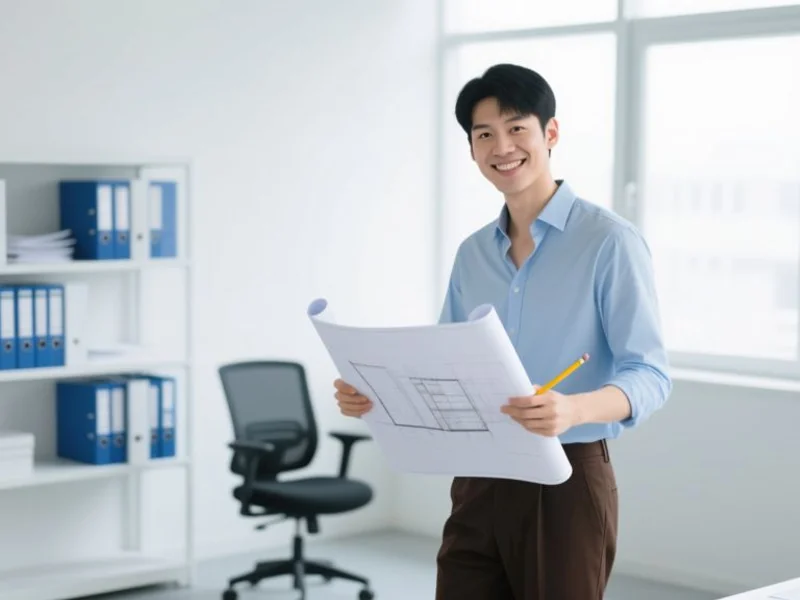 Bảo hiểm trách nhiệm nghề nghiệp kiến trúc sư - kỹ sư tư vấn thiết kế 3 Bảo hiểm trách nhiệm nghề nghiệp kiến trúc sư, kỹ sư tư vấn thiết kế