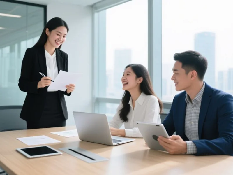 Bảo hiểm trách nhiệm nghề nghiệp Liberty 4 Bảo hiểm trách nhiệm nghề nghiệp Liberty