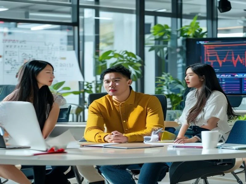 Bảo hiểm trách nhiệm nghề nghiệp môi giới bảo hiểm 5 Bảo hiểm trách nhiệm nghề nghiệp môi giới bảo hiểm