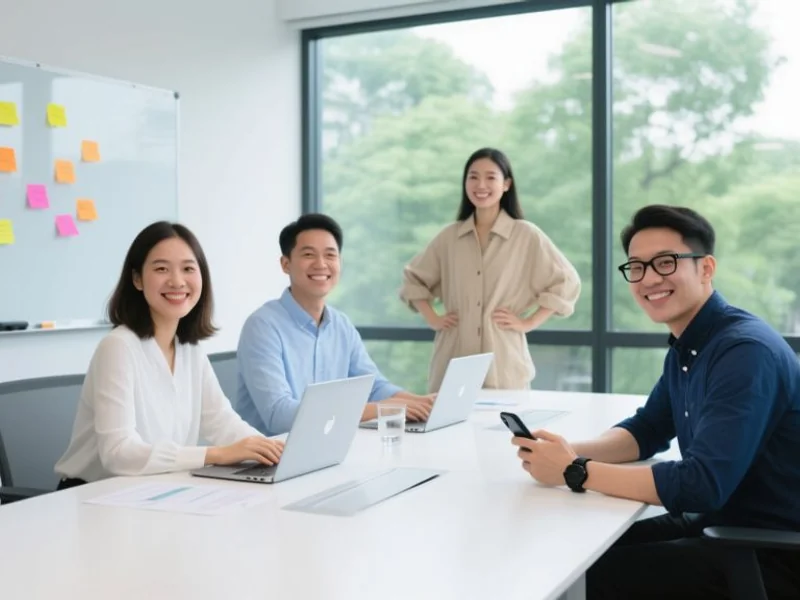Bảo hiểm trách nhiệm nghề nghiệp MIC 4 Bảo hiểm trách nhiệm nghề nghiệp MIC