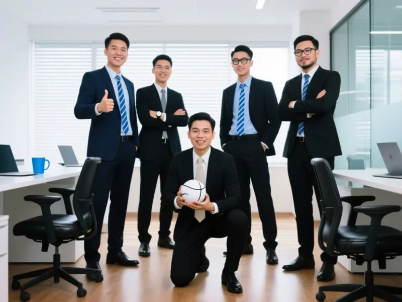 Bảo hiểm trách nhiệm nghề nghiệp PJICO