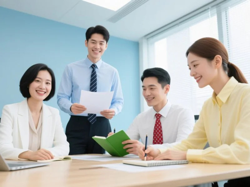 Bảo hiểm trách nhiệm nghề nghiệp PTI 5 Bảo hiểm trách nhiệm nghề nghiệp PTI