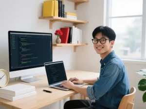 Bảo hiểm trách nhiệm nghề nghiệp PVI