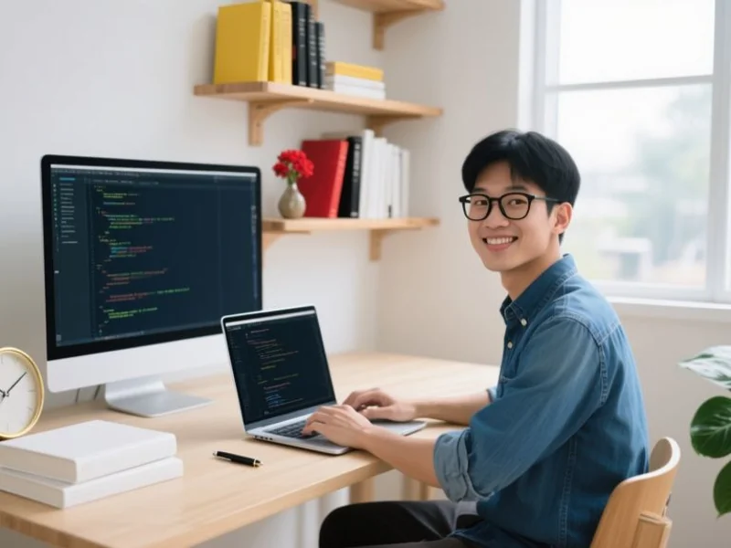 Bảo hiểm trách nhiệm nghề nghiệp PVI 5 Bảo hiểm trách nhiệm nghề nghiệp PVI