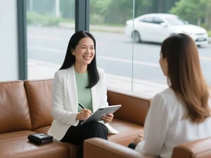 Bảo hiểm trách nhiệm nghề nghiệp tư vấn thiết kế 2 Bảo hiểm trách nhiệm nghề nghiệp tư vấn thiết kế