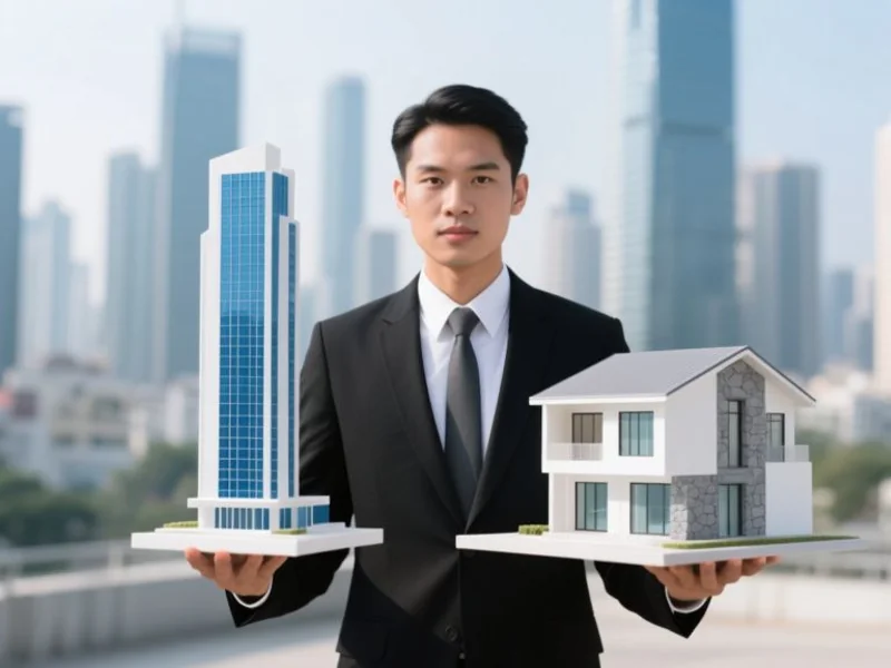 Bảo hiểm trách nhiệm nghề nghiệp thẩm định giá
