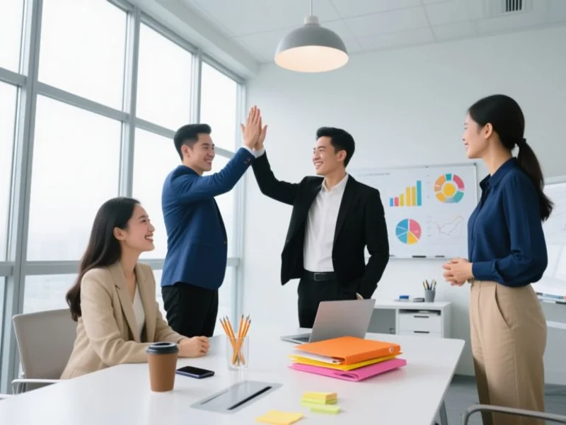 Bảo hiểm trách nhiệm nghề nghiệp VBI 5 Bảo hiểm trách nhiệm nghề nghiệp VBI