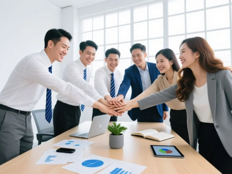 Bảo hiểm trách nhiệm nghề nghiệp VNI 3 Bảo hiểm trách nhiệm nghề nghiệp VNI