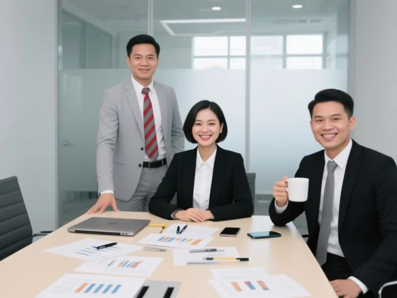 Bảo Việt Đà Nẵng tuyển dụng 5 Bảo Việt Đà Nẵng tuyển dụng