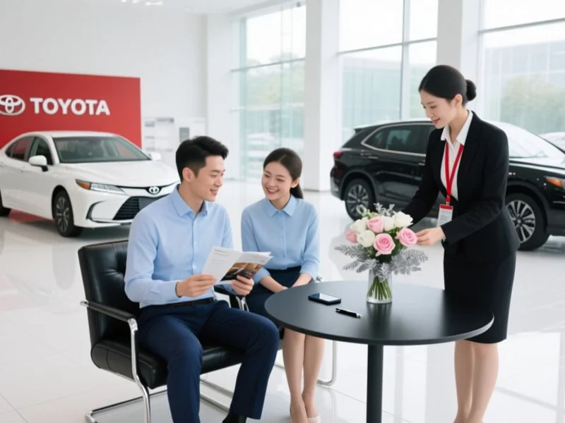 Đại lý bảo hiểm ô tô 5 Đại lý bảo hiểm ô tô