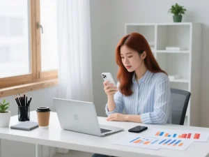 Điều kiện để trở thành Đại lý bảo hiểm 4 Điều kiện để trở thành đại lý bảo hiểm