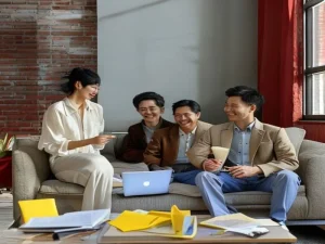 Điều kiện trở thành Đại lý bảo hiểm