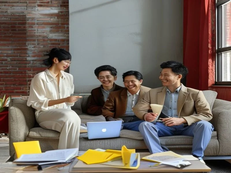 Điều kiện trở thành Đại lý bảo hiểm 5 Điều kiện trở thành Đại lý bảo hiểm