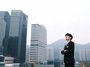 Muốn làm Đại lý bảo hiểm ô tô xe máy 4 Muốn làm Đại lý bảo hiểm ô tô xe máy