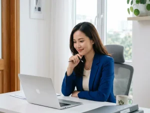 Tuyển dụng nhân viên tư vấn bảo hiểm ô tô