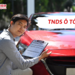TNDS ô tô