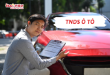 TNDS ô tô