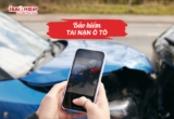 Bảo hiểm tai nạn ô tô