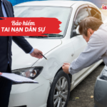 Bảo hiểm tai nạn dân sự