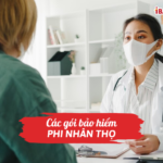 Các gói bảo hiểm phi nhân thọ