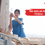 Bảo hiểm sức khỏe TCGIns