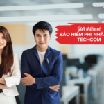 Giới thiệu về Bảo hiểm phi nhân thọ Techcom