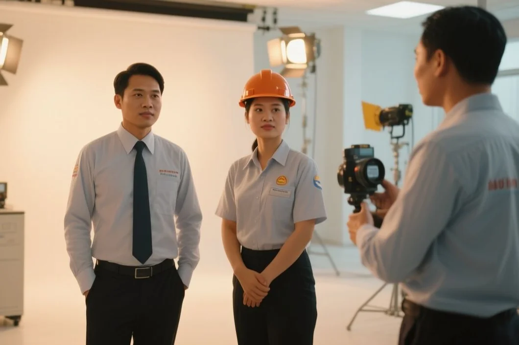 Sản phẩm bảo hiểm an toàn lao động 5 Bảo hiểm an toàn lao động