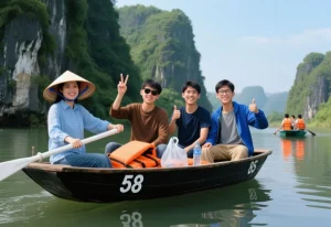 Bảo hiểm du lịch bảo hiểm Techcom