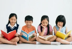 Bảo hiểm nhân thọ cho con 4 Bảo hiểm nhân thọ cho con