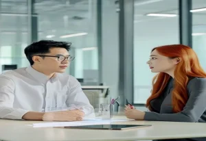 Bảo hiểm phi nhân thọ Techcom tuyển dụng 4 Bảo hiểm phi nhân thọ Techcom tuyển dụng
