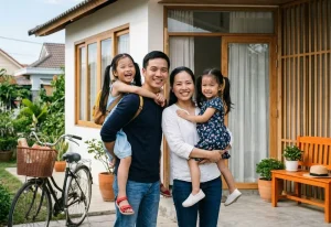 Gói bảo hiểm sức khỏe Bảo Việt 1 Bảo hiểm sức khỏe Bảo Việt