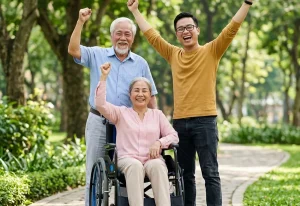Bảo hiểm tai nạn bảo hiểm Techcom