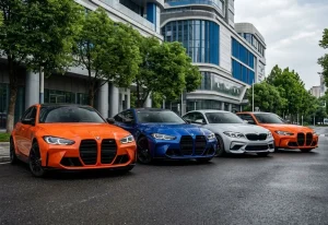 Bảo hiểm tai nạn bắt buộc theo xe 4 Bảo hiểm tai nạn bắt buộc theo xe
