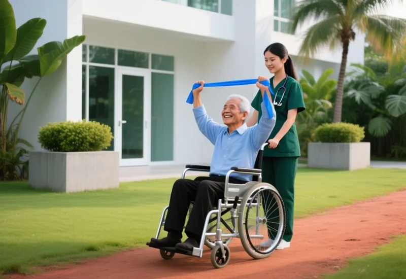 Bảo hiểm tai nạn TCGIns 4 Bảo hiểm tai nạn TCGIns