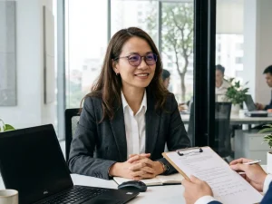 Bảo hiểm toàn cầu tuyển dụng 2 Bảo hiểm toàn cầu tuyển dụng