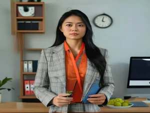Bảo hiểm tuyển dụng 3 Bảo hiểm tuyển dụng