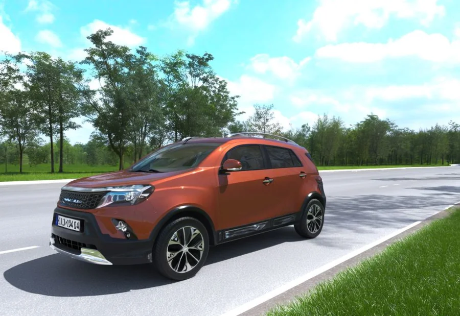 Bảo hiểm xe TCGIns 5 Bảo hiểm xe TCGIns