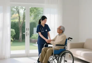 Bảo hiểm y tế bảo hiểm Techcom