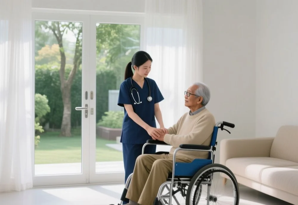 Bảo hiểm y tế bảo hiểm Techcom