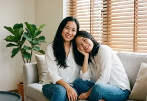 Bảo hiểm y tế TCGIns 4 Bảo hiểm y tế TCGIns