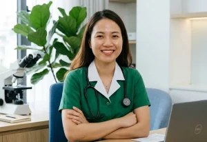 Bảo hiểm y tế Techcombank 3 Bảo hiểm y tế Techcombank