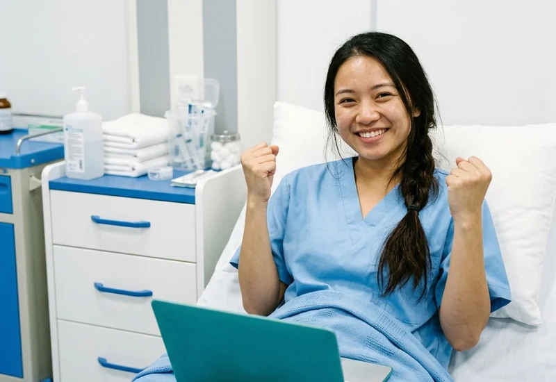 Các gói bảo hiểm sức khỏe