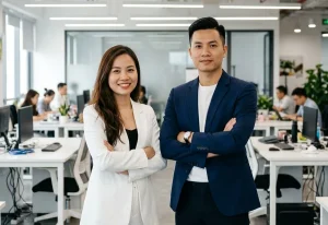 Giới thiệu về Bảo hiểm phi nhân thọ Techcom 1 Giới thiệu về Bảo hiểm phi nhân thọ Techcom