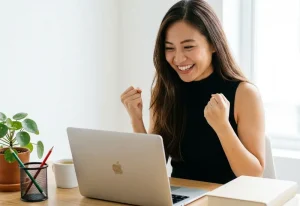 Hợp đồng bảo hiểm Bảo Việt