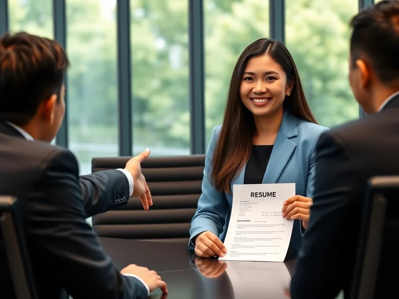 Nhân viên bán bảo hiểm