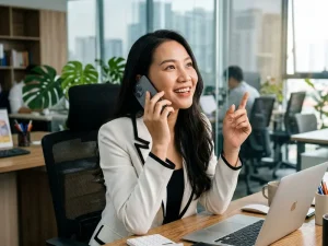 PJICO tuyển dụng 1 PJICO tuyển dụng