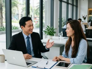 PVI tuyển dụng 2024 1 PVI tuyển dụng 2024