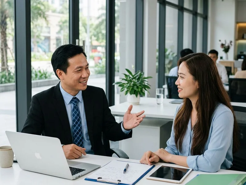 PVI tuyển dụng 2024 5 PVI tuyển dụng 2024
