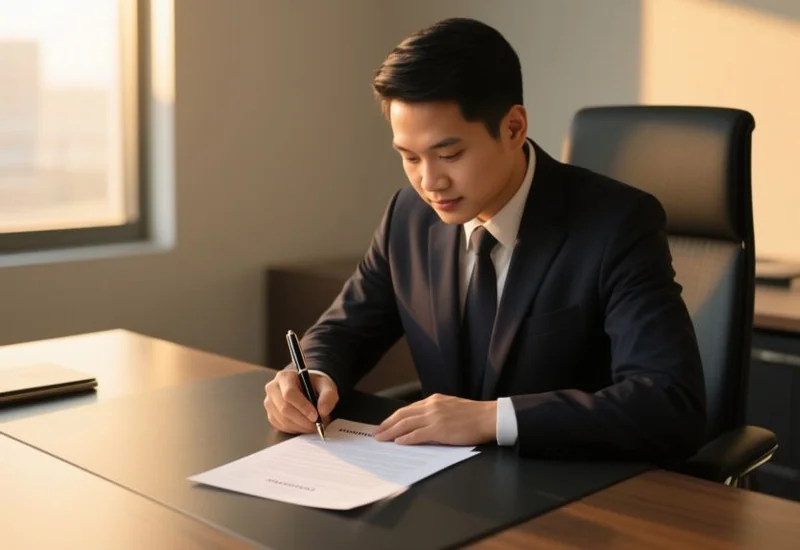 Quyền lợi bảo hiểm trách nhiệm dân sự ô tô
